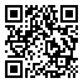 观看视频教程百度竞价教程-百度竞价解码器详解在线学习的二维码
