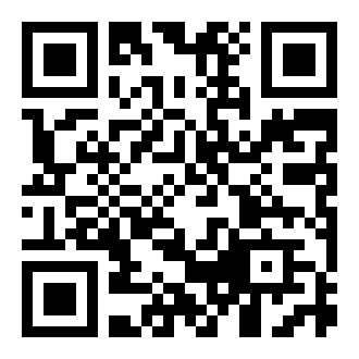 观看视频教程古希腊哲学1-4：从柏拉图到亚里士多德，带您深度体验欧洲思想文化的源头的二维码