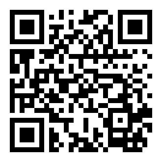 观看视频教程从下往上搭建人生操作系统：公理思维让你建立科学的人生规划！的二维码