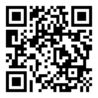 观看视频教程公众号运营教程全集-微信公众号平台运营视频教程全套（53集）的二维码