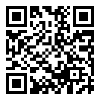 观看视频教程零基础学微信公众号实操视频教程（25集）的二维码