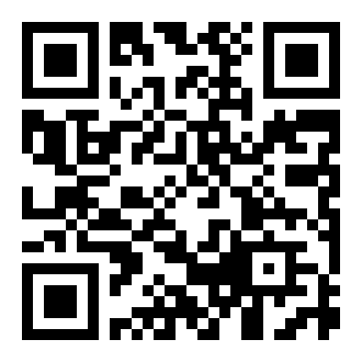 观看视频教程西瓜学院vlog培训教学视频全集(第十一期)的二维码