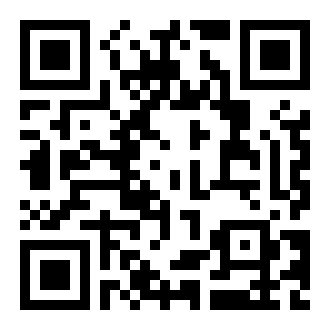 观看视频教程CreoParametric1.0中文版钣金设计从入门到精通_Creo1.0实战视频教程的二维码