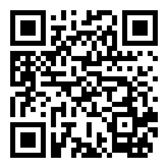 观看视频教程李海亭企业微营销-系统落地植入微营销实战商业策略的二维码