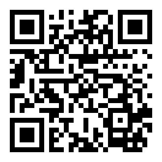 观看视频教程《12课搞定赚钱文案课》全套视频教程（12集）的二维码