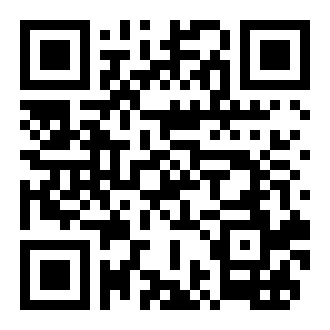 观看视频教程《新媒体爆款文案怎么写》全套教学视频（29集）的二维码