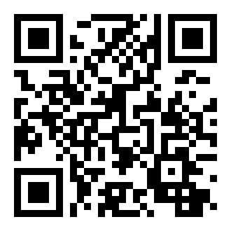 观看视频教程《网络主播实用经验技巧分享》全套视频课程（11集）的二维码