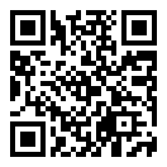 观看视频教程proe-creo钣金设计进阶与精通实例_proe视频教程全集钣金设计的二维码