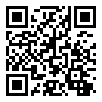 观看视频教程《零基础跟我学抖音短视频运作》全套视频教程（13集）的二维码