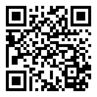 观看视频教程99个用得上的《道德经》智慧：通过学习古人智慧，升级你的人生！的二维码