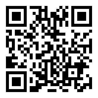观看视频教程proe-creo钣金视频区全集_proe钣金设计基础提高与实例详解的二维码