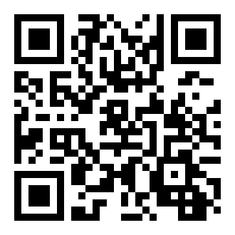 观看视频教程Proe4.0无维IceFai高级教程_Proe4.0模型修改和改良视频教程的二维码