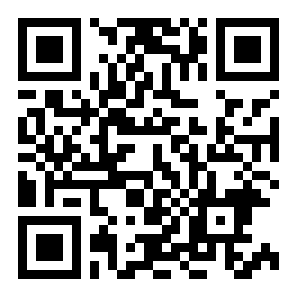 观看视频教程20堂即学即用全体系社群营销掘金教学视频课程的二维码