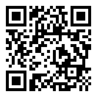 观看视频教程小学生传统文化PDF文档合集：深入了解中华传统文化，提高文化素养！的二维码