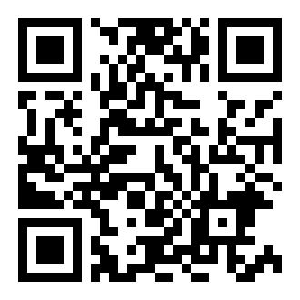 观看视频教程《微信朋友圈零基础营销操作实战》全套视频课程（14集）的二维码