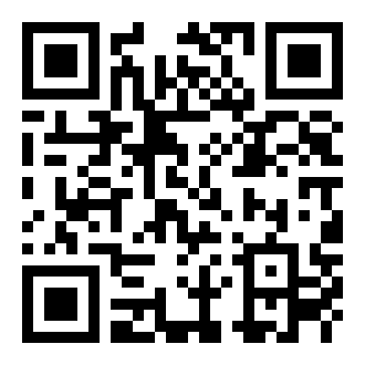 观看视频教程ProE野火4.0钣金设计视频教程（林清安）_ProE野火4.0钣金设计教学影片的二维码
