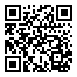 观看视频教程高考密技大公开：丁建略教授手把手带你快速提分的二维码