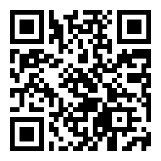 观看视频教程Proe4.0机械建模高级全套自学教程_Proe4.0实战篇的二维码