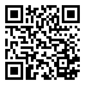 观看视频教程Proe4.0全套机械建模视频教程_实战经验proe视频教程的二维码