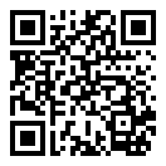 观看视频教程实现被动收益！2022最新赚美金项目：上传下载电子书的二维码