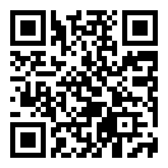 观看视频教程Proe4.0无维IceFai运动仿真视频教程_Proe4.0机构运动模拟视频教程的二维码