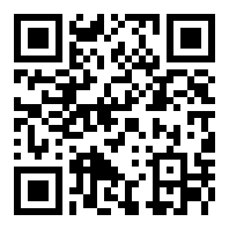 观看视频教程不靠刷题也能成为清华北大学霸的数学学习法的二维码
