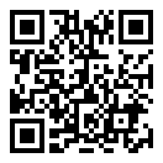 观看视频教程Proe4.0无维IceFai高级视频教程_Proe4.0综合曲面造型实例（工程图）的二维码