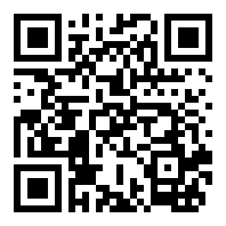 观看视频教程98k的《淘特无货源从入门到精通》课程，助您掌握无货源创业技巧！的二维码