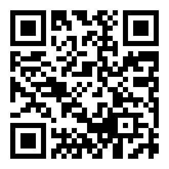 观看视频教程iTan吉他学院吉他入门标准初级教程1-35课，快速入门的二维码