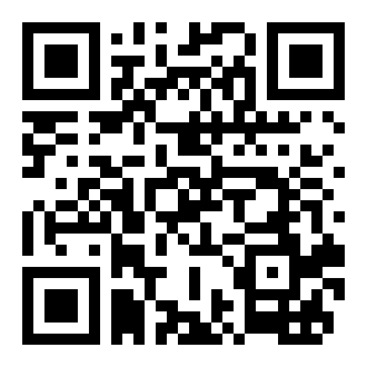 观看视频教程数学2024版5年高考3年模拟新高考版数学资料的二维码