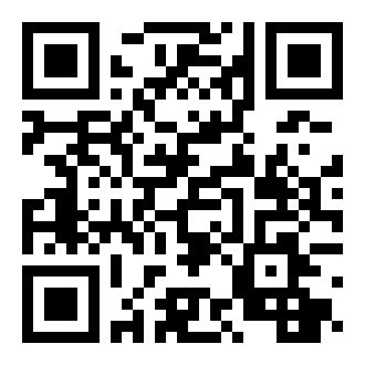 观看视频教程墨子学院的2022年抖音SEO关键词排名优化技术，三天学活抖音SEO！的二维码
