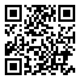 观看视频教程谭梦云数学2024高一数学A+暑假班网课完结的二维码