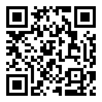 观看视频教程学会写漂亮字：硬笔毛笔书法教学视频教程全套200G，适合零基础入门的二维码
