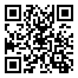 观看视频教程UG视频教程教学CaTICs网络2D+3D大赛篇-UG2D+3D模型全套教程入门到精通的二维码