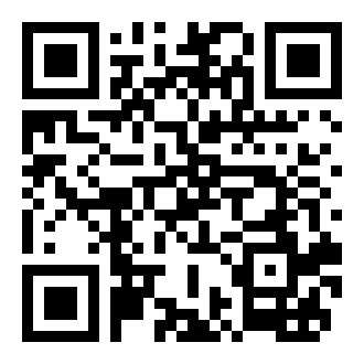 观看视频教程钟啸化学2024高三高考化学一轮暑假班网课的二维码