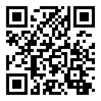 观看视频教程冷士强化学2024高中化学上学期暑假班网课的二维码