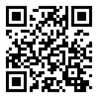 观看视频教程高展化学2024高三高考化学一轮暑假班网课的二维码