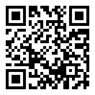 观看视频教程马凯鹏化学2024高三高考化学一轮暑假A+班网课的二维码