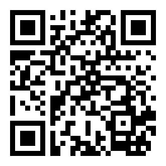 观看视频教程QQ综合CRM软件，监控群发，5.30号更新：了解QQ综合CRM软件，可以监控群发和其他功能，5月30日更新版！的二维码