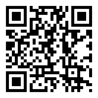 观看视频教程秦琳政治2024高三高考政治暑假班网课的二维码