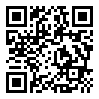 观看视频教程SZ WEI音正式课程0707：参与SZ WEI音的正式课程，掌握最新知识！的二维码