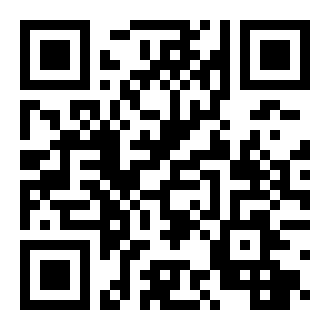观看视频教程王伟数学2024高三高考数学一轮暑假班网课的二维码