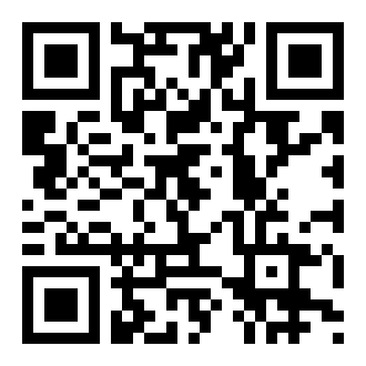 观看视频教程水墨班第3期：彦弛2021年1月份完结，不加密视频教程的二维码