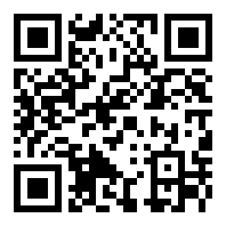 观看视频教程通用头像课程第7期：阿策2021年【高清画质有笔刷和课件】的二维码
