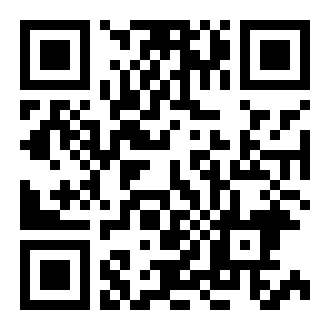 观看视频教程ipad头像团练第二期：囍墓觅觅2021年8月结课【高清画质有笔刷和课件】的二维码