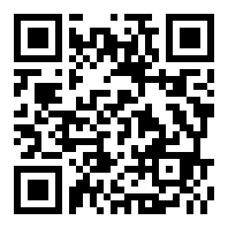 观看视频教程零基础学《吉他入门课》全套视频教程（张老师 13集）的二维码