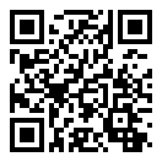观看视频教程网页APP封装软件【安卓版】+操作教程，淘宝月入过万！的二维码