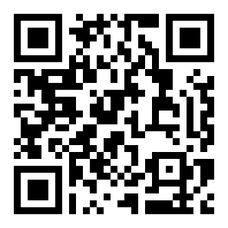 观看视频教程刘秋龙数学2024高中数学高一一轮暑假班网课的二维码