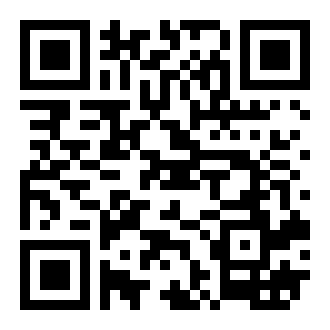 观看视频教程UG视频教程NX Open C&C++篇-UG视频教程全套的二维码