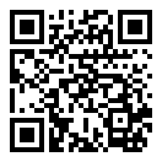 观看视频教程肖晗数学2024高三高考数学一轮暑假班网课的二维码